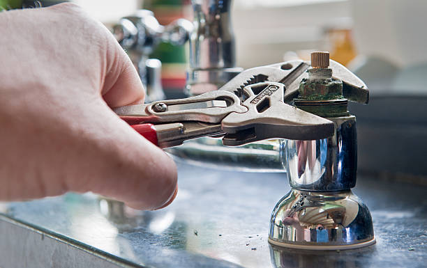 Best Water damage restoration near me  in Hopewell, TN