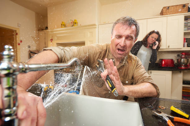 Hopewell, TN Water damage restoration Company